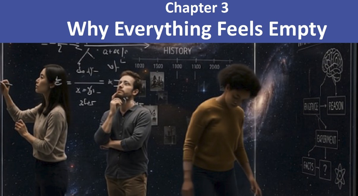 Episode 3 thumbnail
